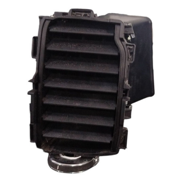 Difusor Ar Esquerdo Fiat Toro 2016 A 2021 2.0 Original