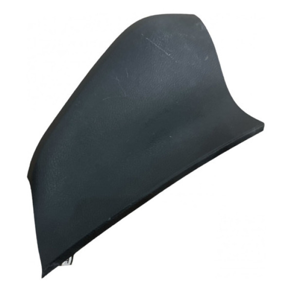 Acabamento Central Lado Direito Painel Ranger De 19/21