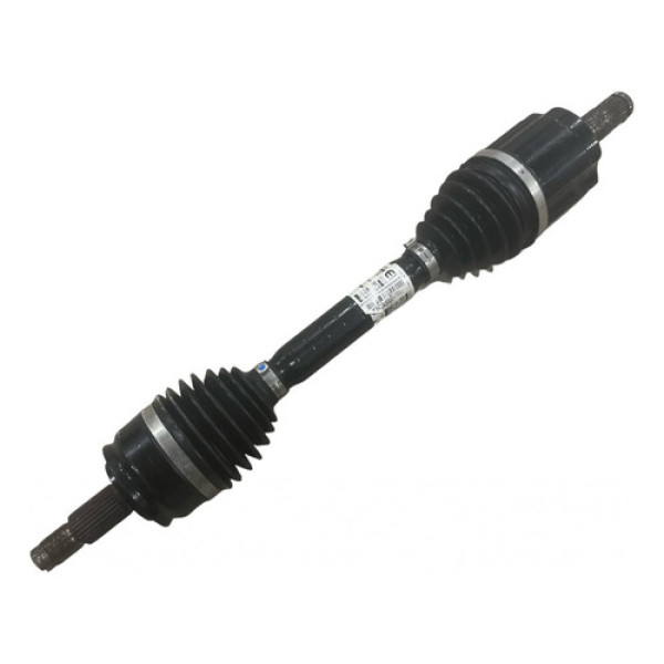 Semi Eixo Dianteiro Esquerdo Jeep Compass 2021/24