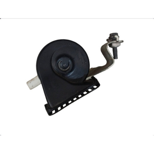 Buzina Fiat Toro 2.0 Diesel 2017-2022