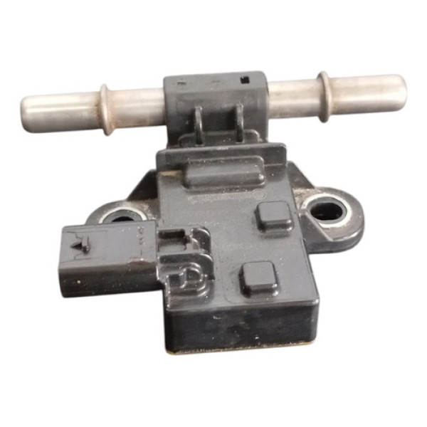 Válvula Combustível Hyundai Creta 1.0 Tgdi 2023