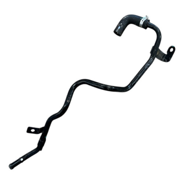 Mangueira Do Sistema Refrigeração Chery Tiggo 5x 2022-2025