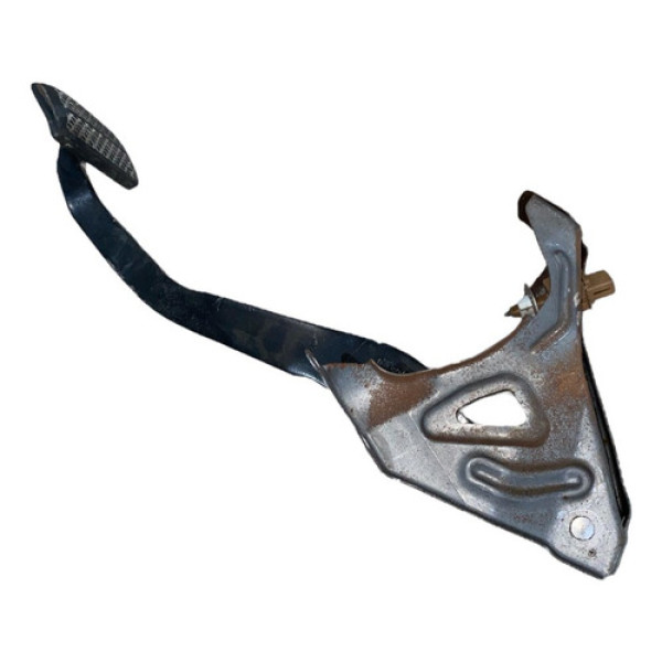 Pedal Freio Honda City Fit Wrv 2015-2021 Original