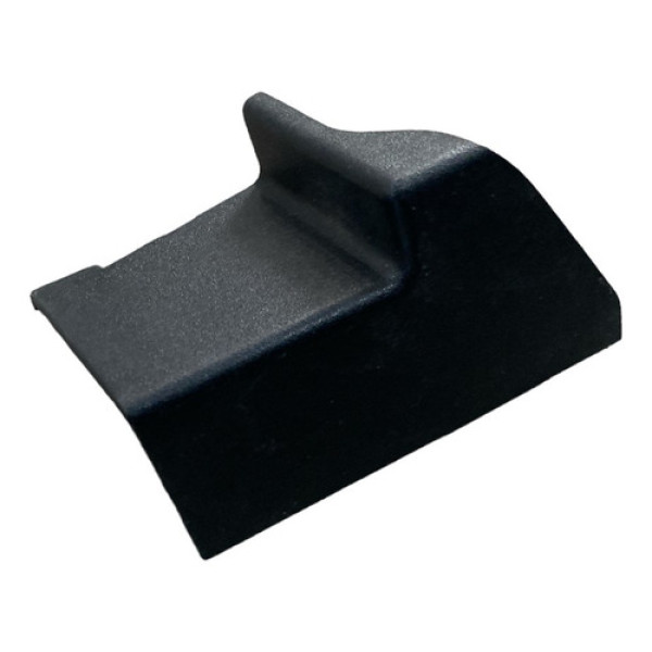 Acabamento Banco Dianteiro Direito Discovery 4 2009-2011