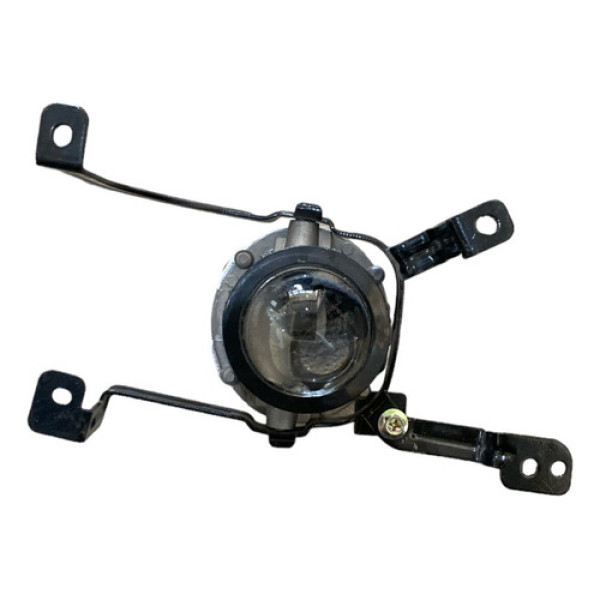 Farol Milha Direito Hyundai Hb20 2016-2019 Similar Seminovo