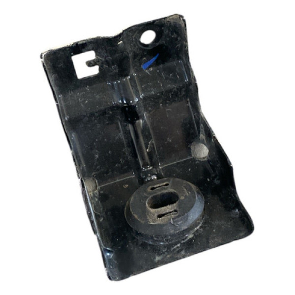 Coxim Inferior Do Radiador Renegade 2015-2020 Usado Original