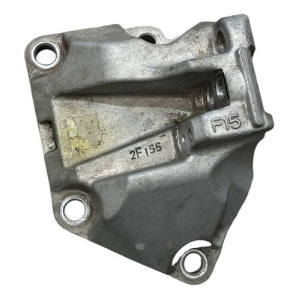 Suporte Coxim Câmbio Creta 1.0 Turbo 2022-2023