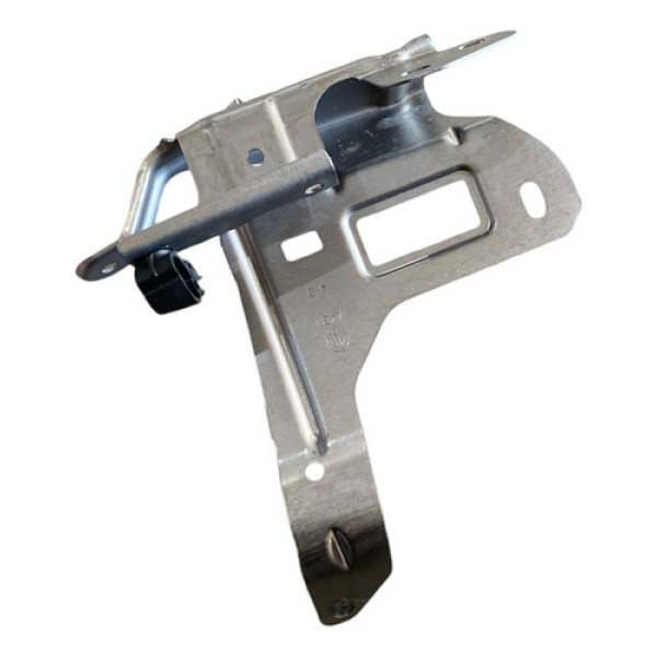 Suporte Módulo Jeep Compass 2020-2022 Usado Original