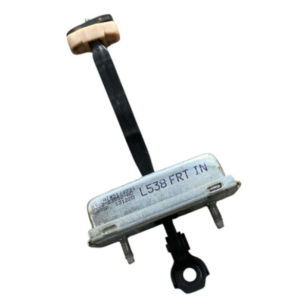 Limitador Porta Traseira Direita Rover Discorvery 2015-2017