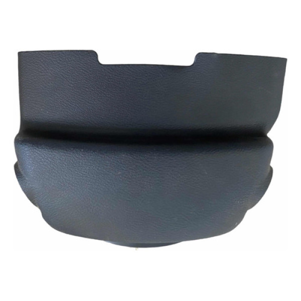 123 Acabamento Coluna Direçao Nissan Kicks 2020 A 2023