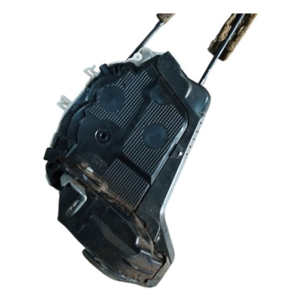 Fechadura Porta Traseira Esquerda Honda