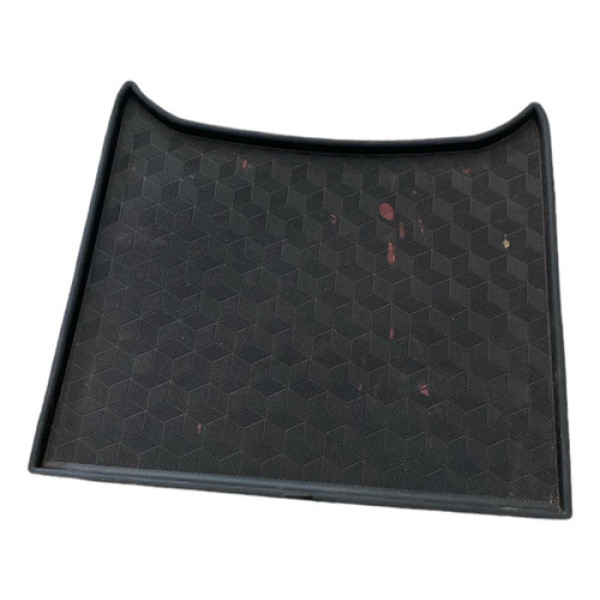 Tapete Console Central Chery Tiggo 8 1.6 Turbo 2021-2024 Usa