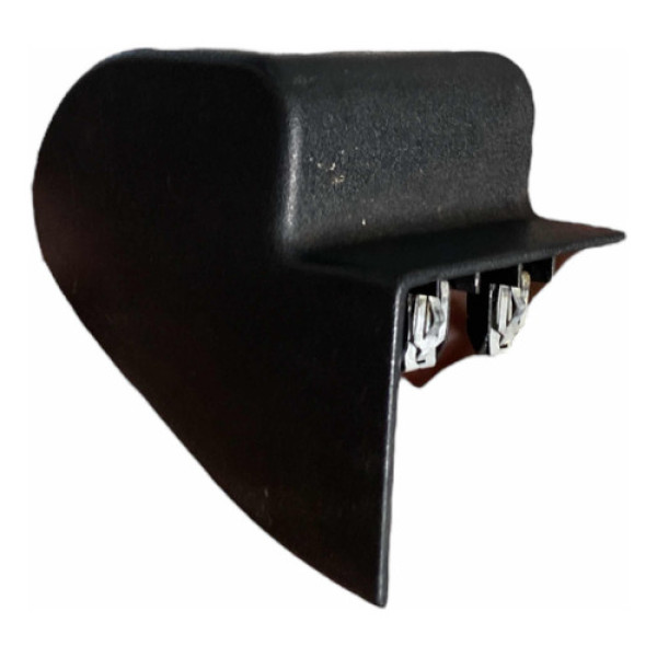 123 Acabamento Discovery 2011 Assento Dianteiro Esquerdo