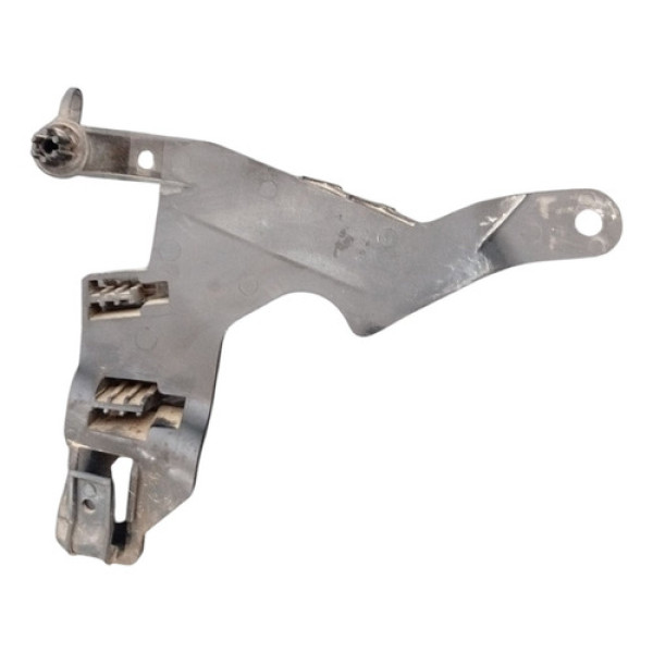 Suporte Caixa Fusível Ford Fusion 2013 A 2018