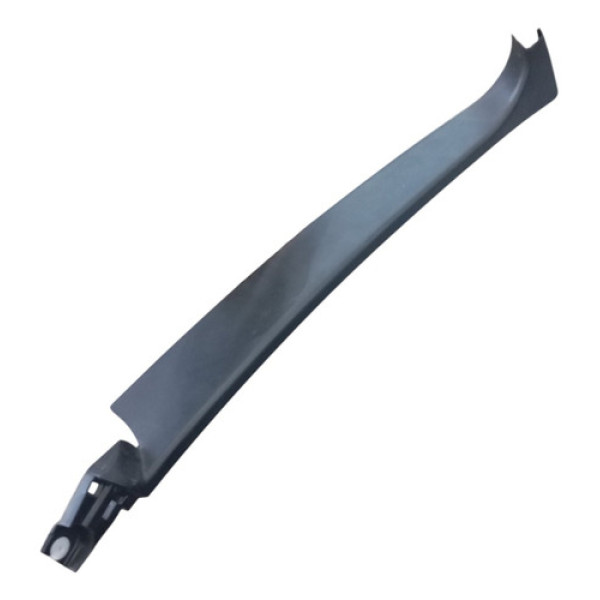 Moldura Interna Porta Dianteira Direita Toyota Corolla 2021