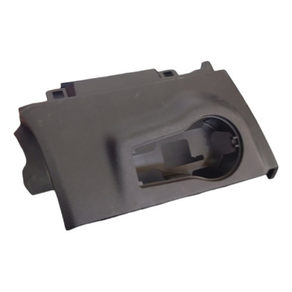 Acabamento Moldura Botão Comando Milha Fiat Toro 2022