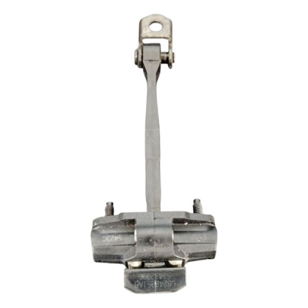 Limitador Porta Dianteira Direita Jeep Compass 2016 A 2023