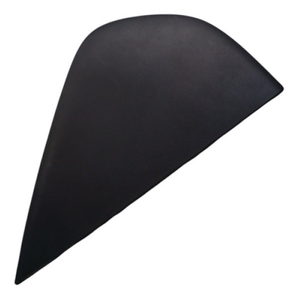 Acabamento Direito Painel Jeep Compass Toro 2021