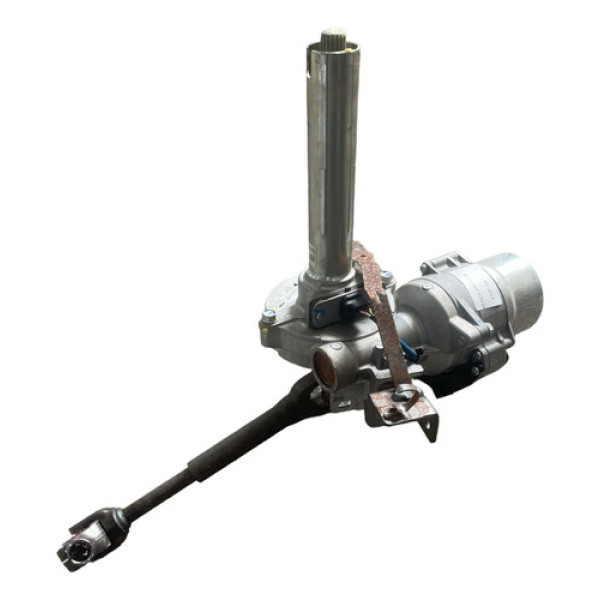 Coluna Direção Honda Wrv 2018 2021  Original