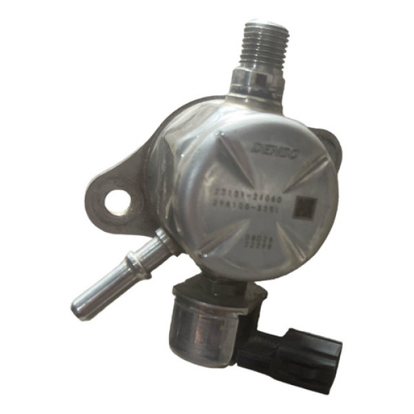 Bomba De Alta Toyota Corolla Altis 2.0 2020-2023 Original