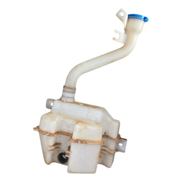 Reservatorio Agua Parabrisa Chery Tiggo 7 Pro 2020-2023