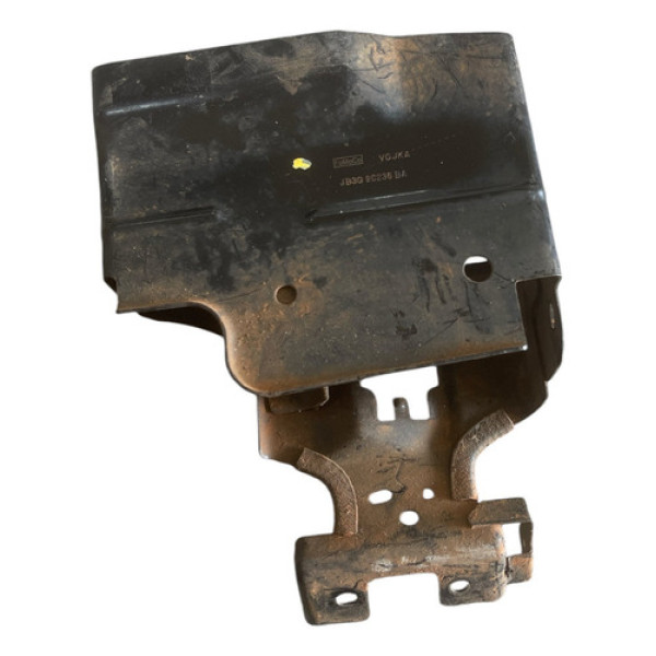 Suporte Filtro Combustível Ford Ranger 2.2-3.2 2019-2022