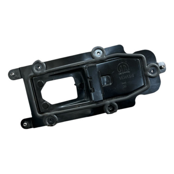 Suporte Cabo Trambulador Fiat Toro Jeep Compass 2016-2023