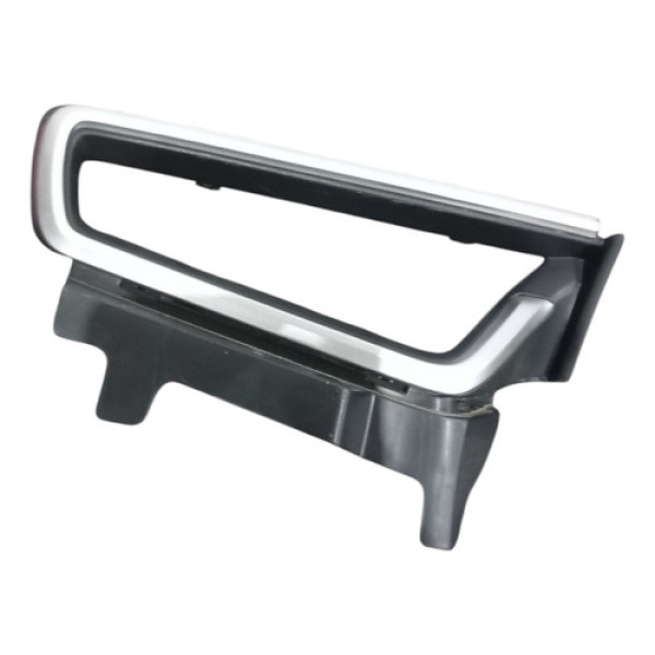 Moldura Difusor De Ar Esquerdo Toyota Corolla 2022