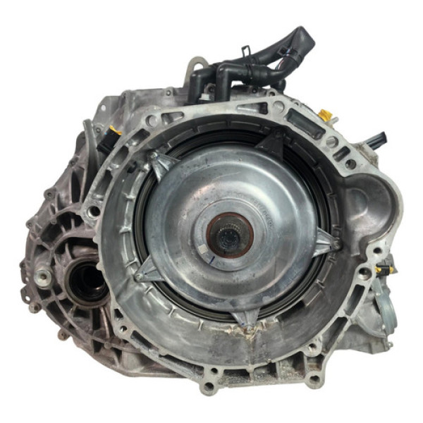 Caixa De Câmbio Automático Tiggo 7 Pro 1.6 Turbo 2023 2024