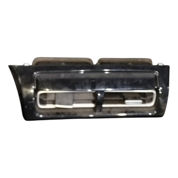 Difusor Ar Central Painel Hyundai Creta 1.0 2023 2024