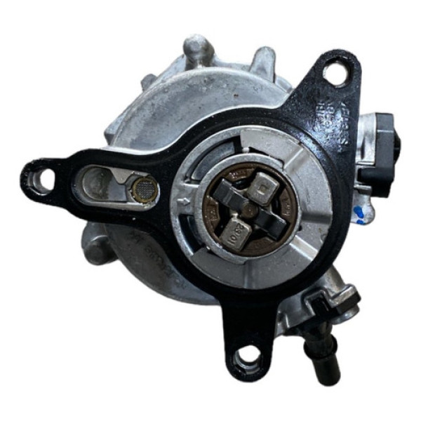 Bomba De Vácuo Gm Tracker 1.2 2020 A 2024