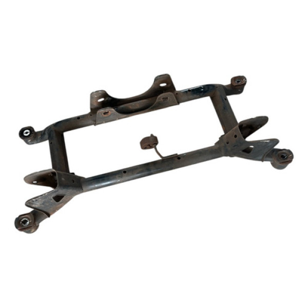 Agregado Traseiro Chery Tiggo 7 Pro 1.6 2021-2024