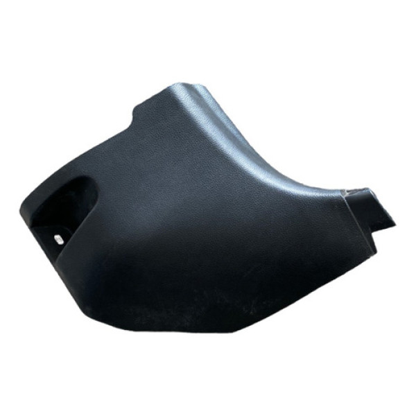 Soleira Porta Dianteira Direita Toyota Corolla 2021