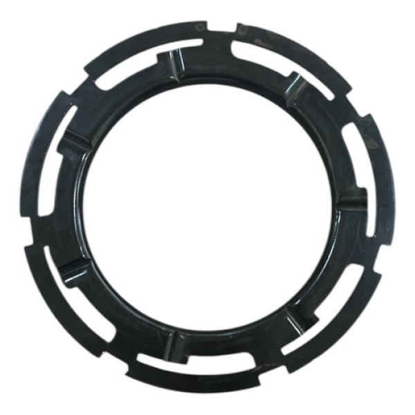 Trava Bomba De Combustível Chery Tiggo 7 Pro 2020 A 2023