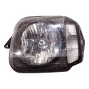 Farol Esquerdo Suzuki Jimny 2001 A 2020 Original
