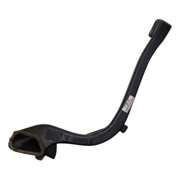 Duto De Ar Condicionado Direito Chevrolet Onix 2024