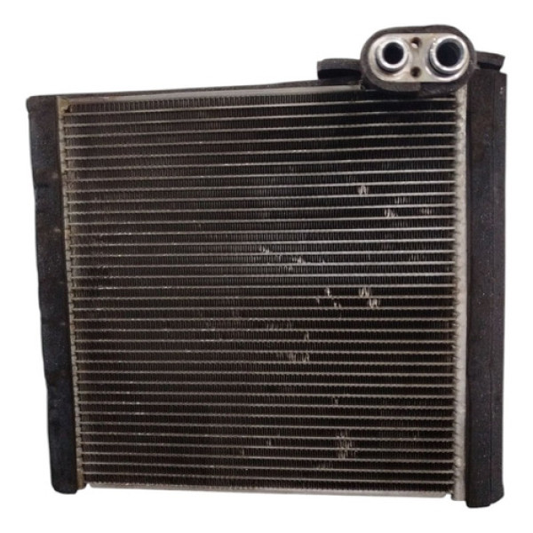 Evaporador Ar Toyota Corolla Altis Hybrid 2021 A 2023