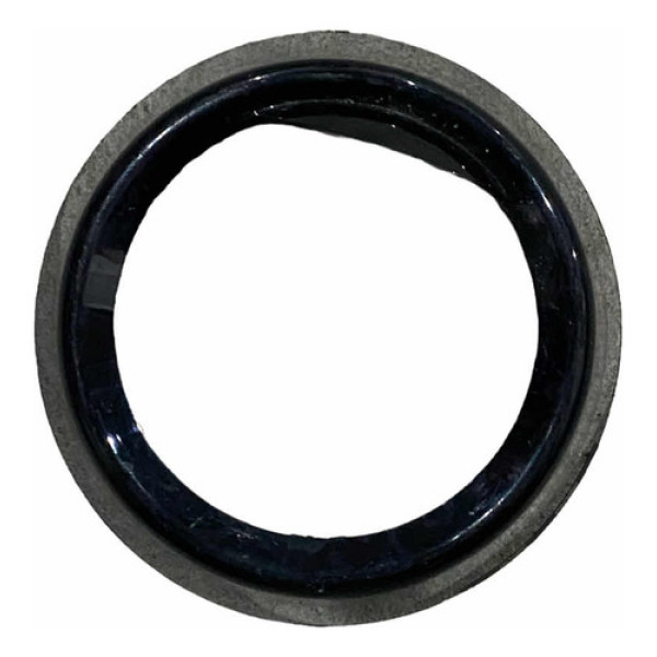 Moldura Difusor Duster Oroch 2016 A 2019 Original