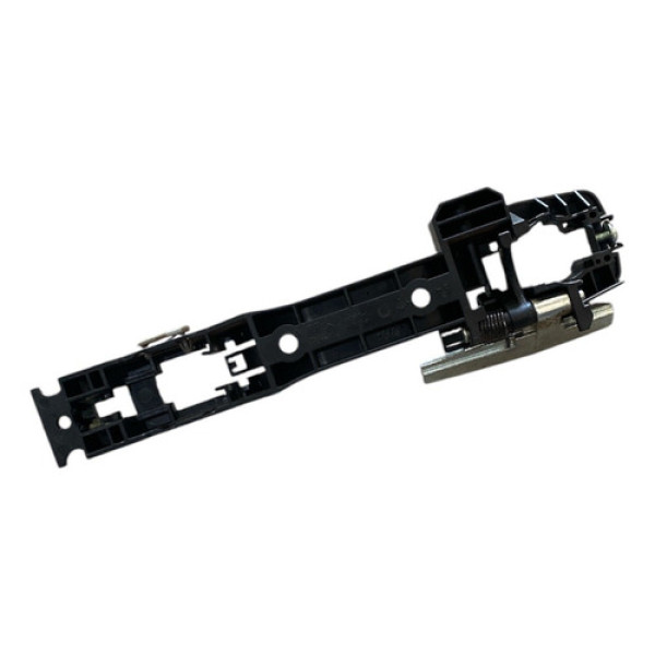 Maçaneta Dianteira Esquerdo Versa Exclusive 2021-2023