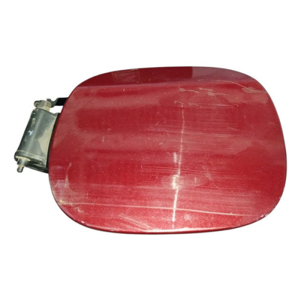 Portinhola Tanque Combustível Gm Chevrolet Onix 2020 2024