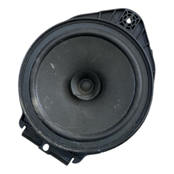 Alto Falante Porta Traseira Gm Onix Tracker 2020-2023 Usado