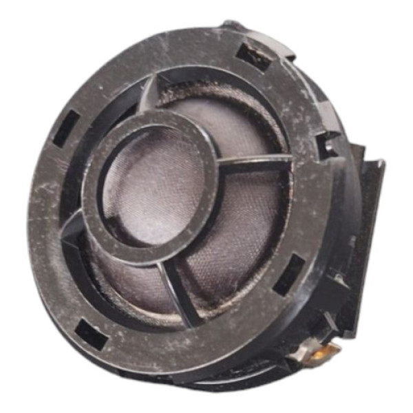 Tweeter Porta Ford Fusion 2.0 2013 A 2019