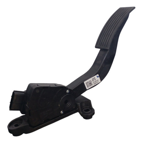 Pedal Acelerador Elétrico Hyundai Creta 1.0 2023