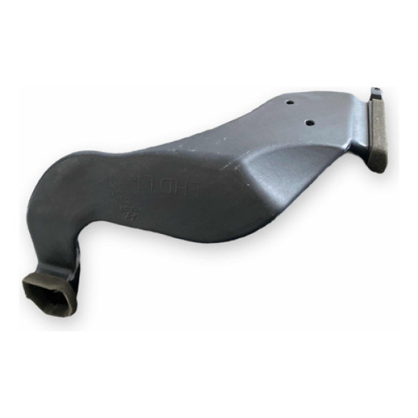 123 Duto Ar Inferior Lado Esquerdo Hyundai I30 2008 A 2012