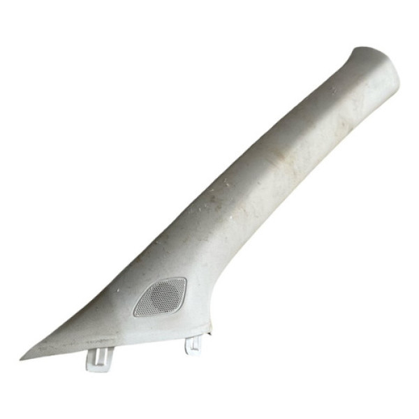 Acabamento Coluna Direita Gm Tracker 2021-2023 Original