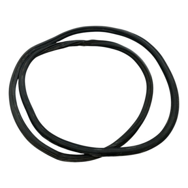 Borracha De Porta Dianteira Direita Audi Q3 2020 A 2023