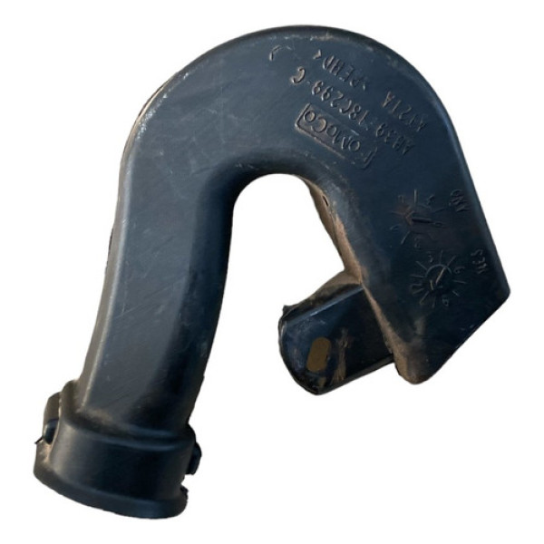 Duto Ar Condicionado Painel Ford Ranger 2017-2022