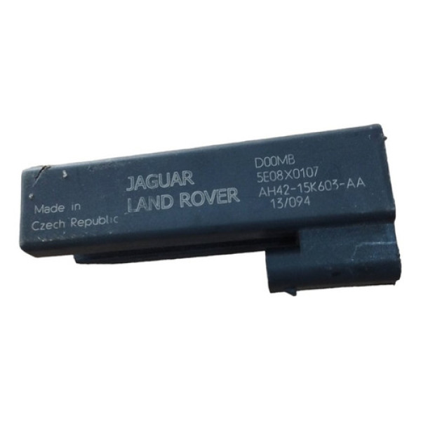 Módulo Sensor Evoque