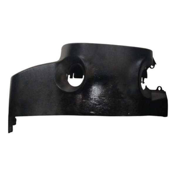 Moldura Coluna Direção Jeep Renegade Compass 2017-2021