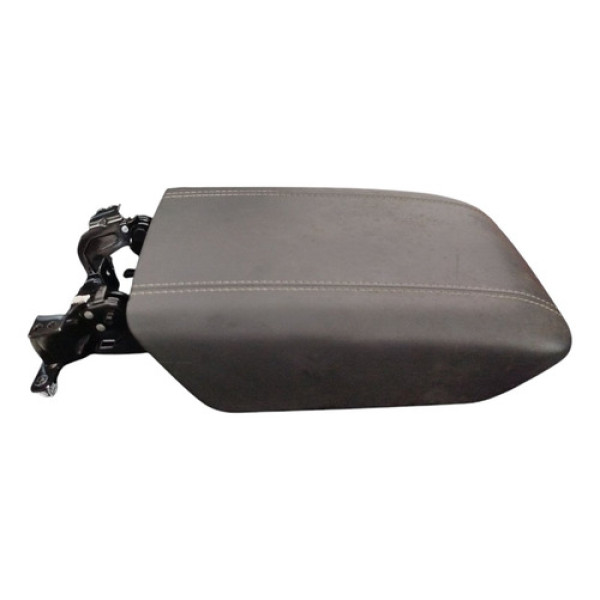 Apoio Braço Console Central Chery Tiggo 5 7 Pro 1.5 2024